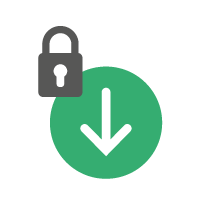 symbol_geschuetzte_downloads